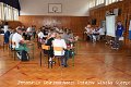 V Konkurs Wiedzy o Powiecie Sierpeckim (8)
